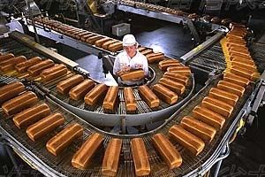 1586571591949380.jpg 食品生產(chǎn)線.jpg