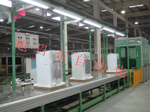 1597911863692958.png image.png