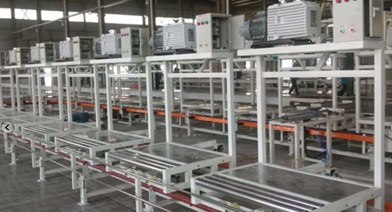 1603863664173137.png 空調(diào)自動化生產(chǎn)線.png