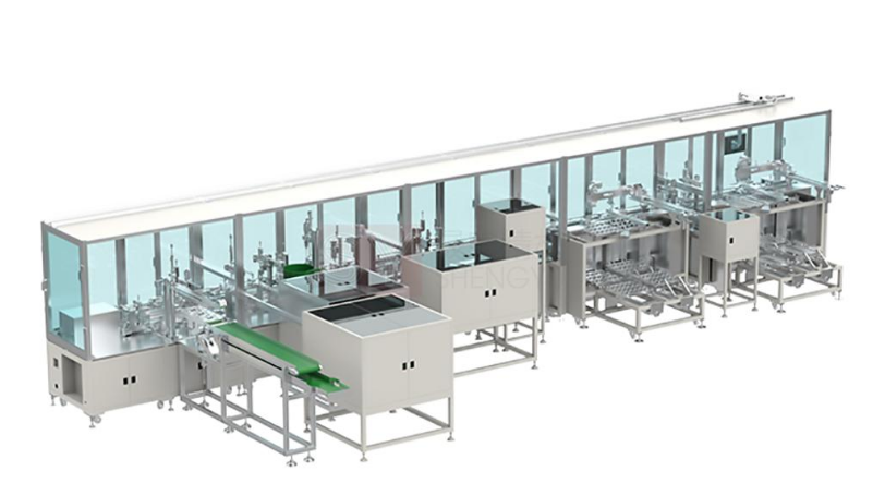 1628907071498139.png 微信截圖_20210814101059.png