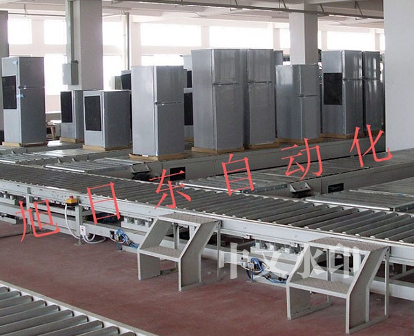 1679537292446732.jpg 冰箱組裝自動化生產(chǎn)線.jpg